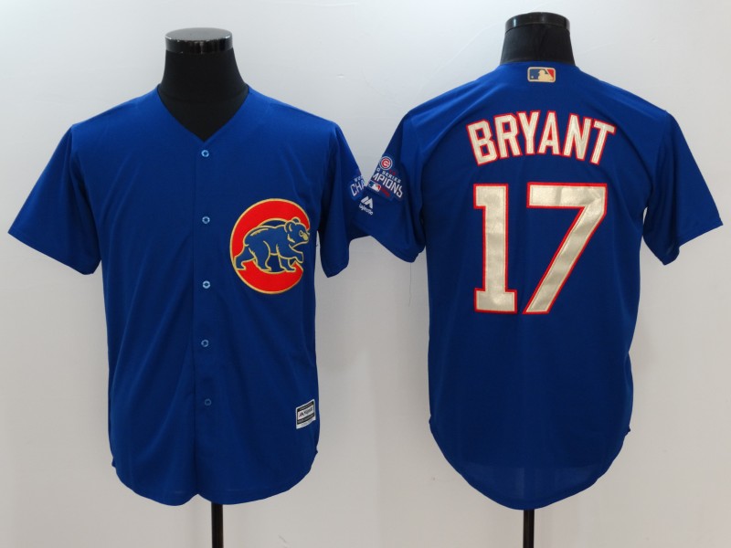 Chicago Cubs jerseys-122